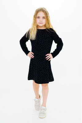 Сукня для дівчаток